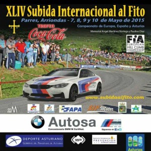 SubidaFito cartel