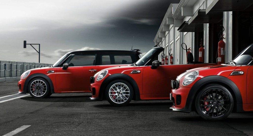 Mini-JCW-Guadix-01