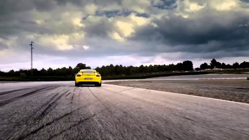 Porschegt3rs-Guadix-11