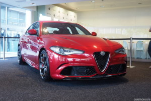 Alfa-Romeo-Giulia-10