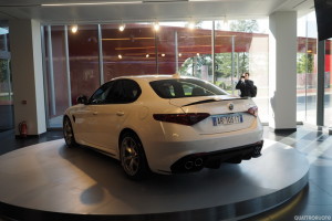 Alfa-Romeo-Giulia-17