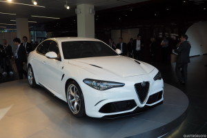 Alfa-Romeo-Giulia-18