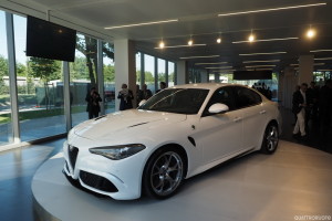 Alfa-Romeo-Giulia-20