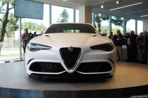 Alfa-Romeo-Giulia-22