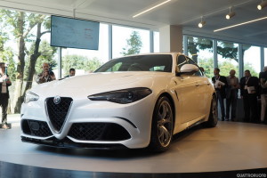 Alfa-Romeo-Giulia-23