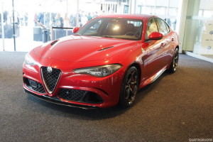 Alfa-Romeo-Giulia-26