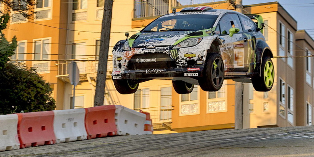 Ken_Block_Gymkhana_5_San_Fr-02