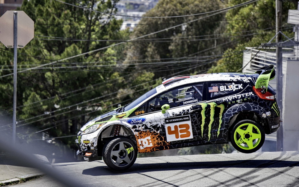 Ken_Block_Gymkhana_5_San_Fr-03