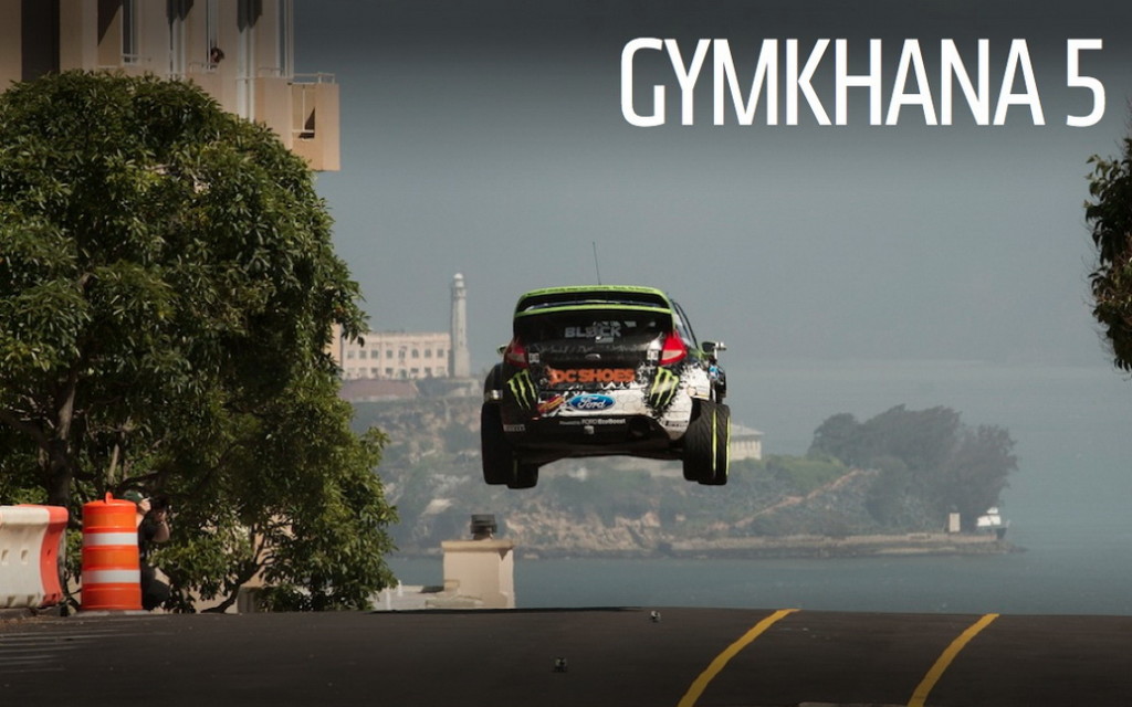 Ken_Block_Gymkhana_5_San_Fr-06