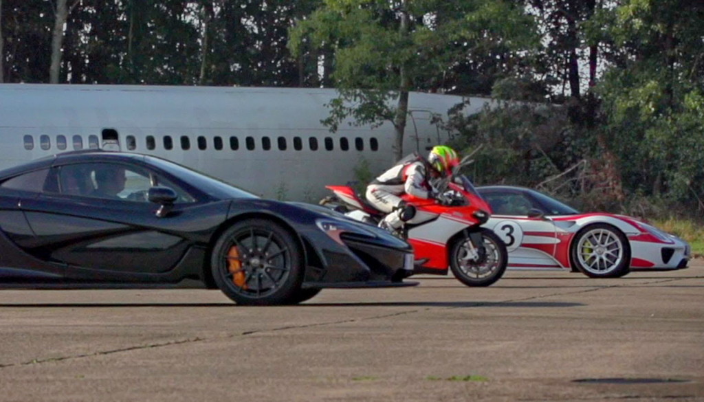 Mclaren-p1-vs-porsche-918-vs-ducati-02