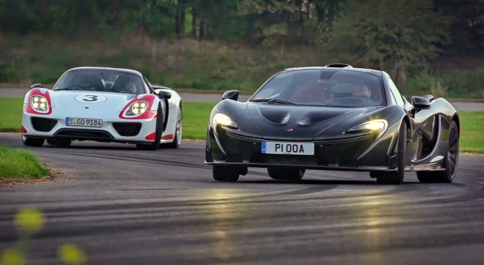 Mclaren-p1-vs-porsche-918-vs-ducati-04