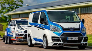 Ford-Transit-M-Sport-01