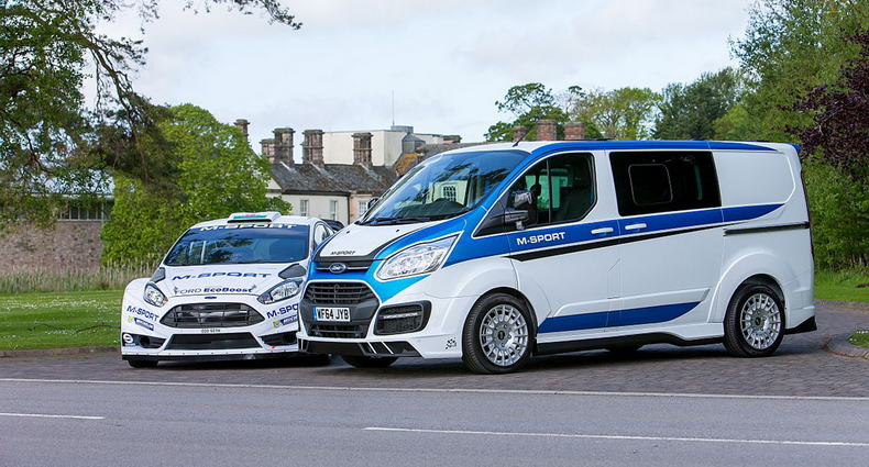 Ford-Transit-M-Sport-10