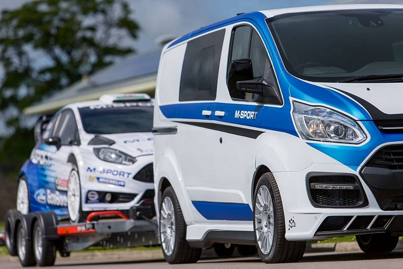 Ford-Transit-M-Sport-14