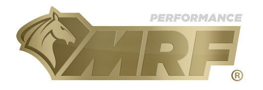 MRFPerf_Logo_gran