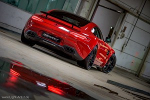 MB_AMG-GT_Domanig_09