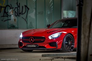 MB_AMG-GT_Domanig_18