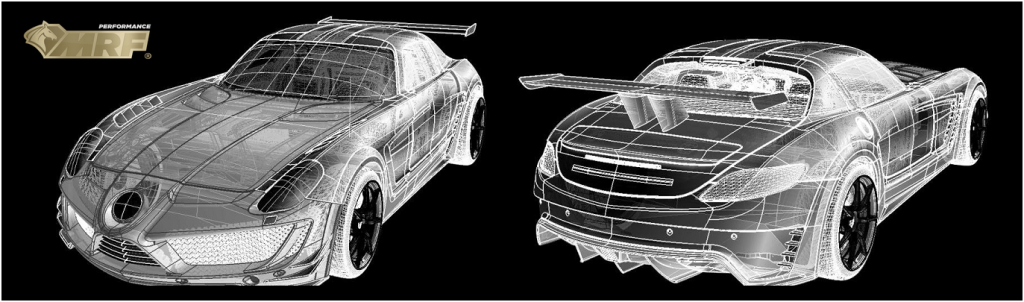 MRF-Performance-18