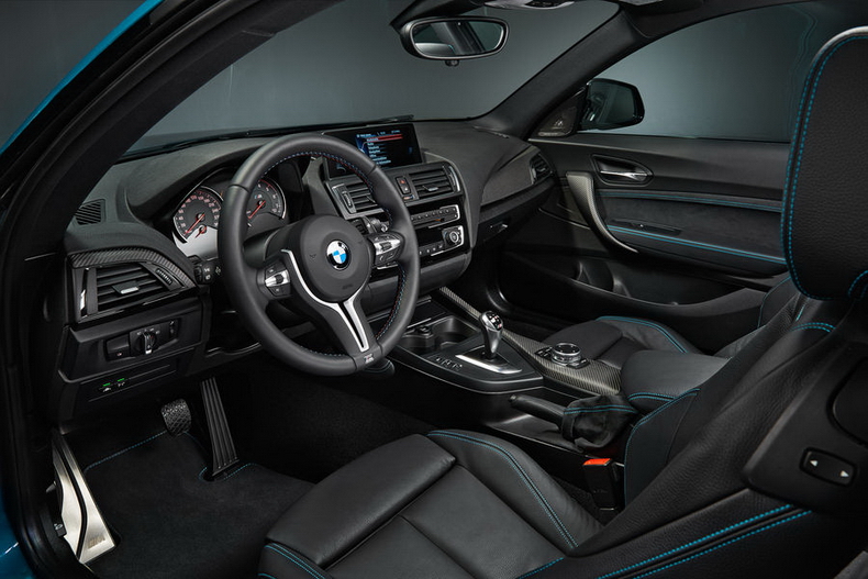 BMW-M2-fotoshowBigImage-c7da554-901149