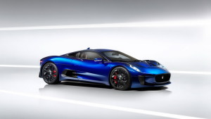 JAGUAR_CX75_SPECTRE-02