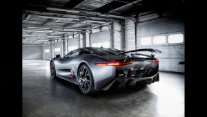 JAGUAR_CX75_SPECTRE-05