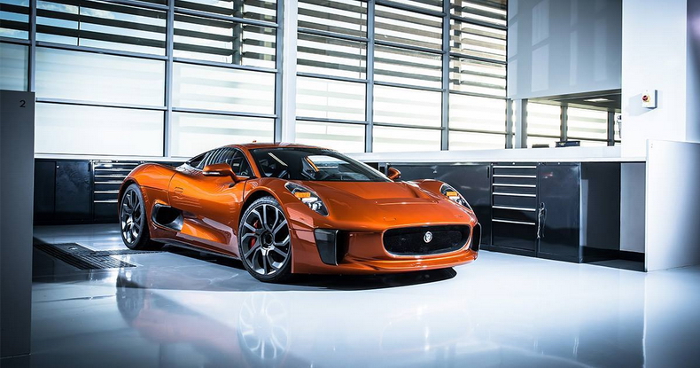 JAGUAR_CX75_SPECTRE-07