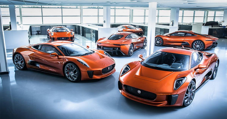 JAGUAR_CX75_SPECTRE-08