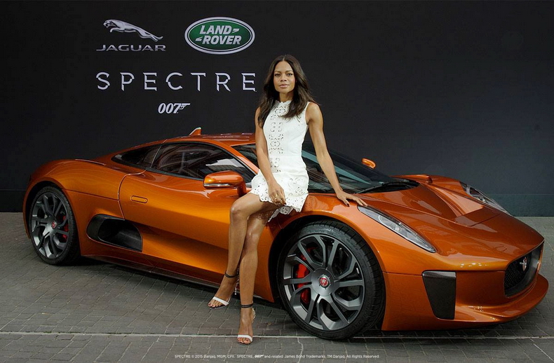 JAGUAR_CX75_SPECTRE-09