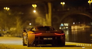 JAGUAR_CX75_SPECTRE-12