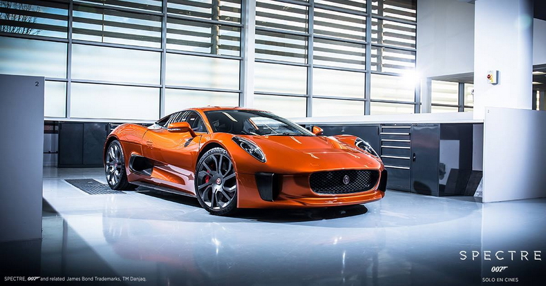 JAGUAR_CX75_SPECTRE-15