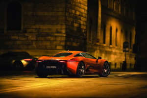 JAGUAR_CX75_SPECTRE-18