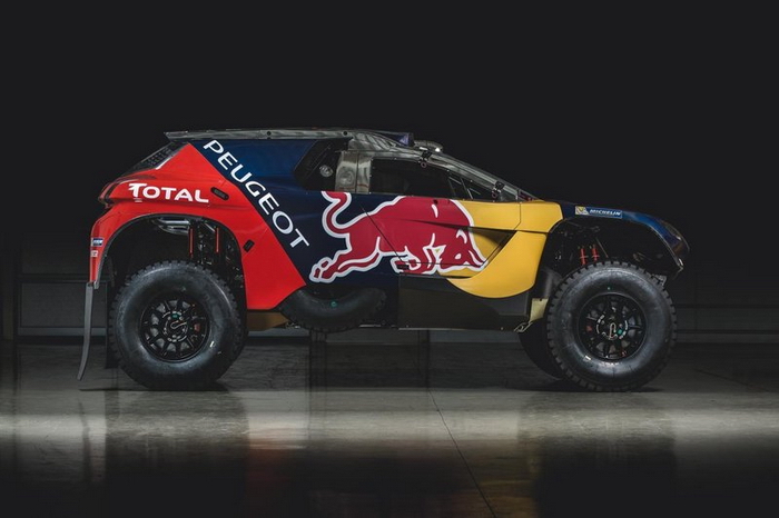 Dakar-2016-peugeot-2008-dkr11