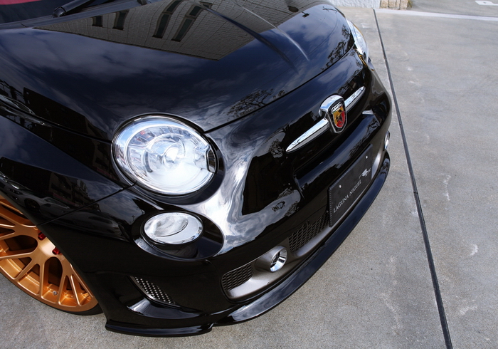 gallery-abarth5L