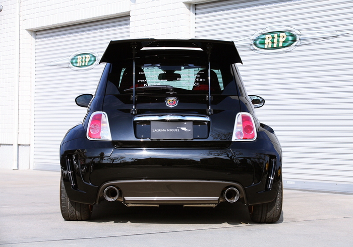 gallery-abarth9L