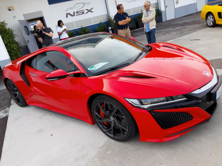 Honda_NSX03fbe