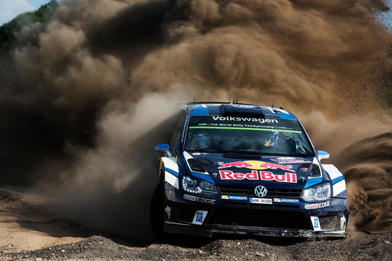 volkswagen-retira-campeonato-mundo-rallies-1