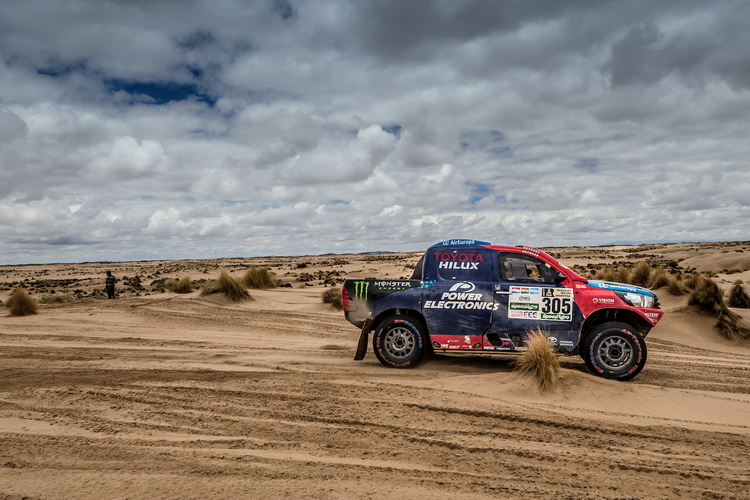 dakar_2017_-_etapa_7_9_enero_5